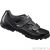 Велоботинки Shimano SH-M065L SPD размер 46 ESHM065G460L