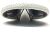 Седло Selle San Marco Regal Perforated Leather White