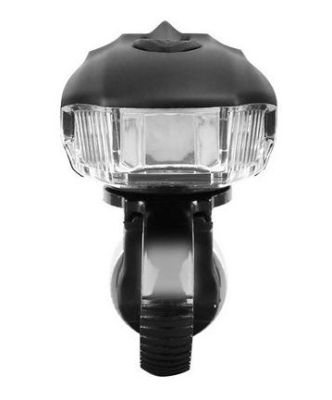 Фара NanoLed PRO-m3302 Intelegent Light (300 lm) PRO-M3302
