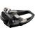 Педали Shimano Ultegra PD-R8000 SPD-SL