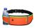 Сумка поясная TL T-1538 orange/green T1538-7