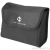 Велосумка на руль M-Wave Light Handlebar Bag 122819