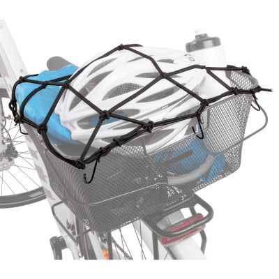 Сетка на багажник Ventura Universal Luggage Net 784300