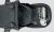 Велосумка под седло TOPEAK AERO WEDGE PACK MICRO QUICK CLICK TC2470B
