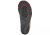 Велоботинки Shimano SH-CT41N (темно-синий) размер 45 ESHCT41G450N