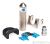 Набор для установки подшипников Campagnolo Park Tool CBP-5 PTLCBP-5