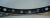Обод Alexrims DX32 Lite 26" (559х32mm) 32H
