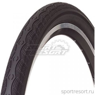 Покрышка Kenda K-1045 KOMMUTER 20x2.0