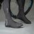 Бахилы GripGrab Arctic X Waterproof Winter Shoe Cover XXXL (48/49) 2018