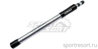 Насос Airbone ZT-510 ZT-510