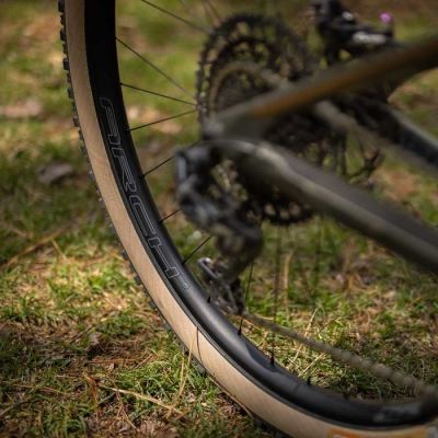 Обод Stans NoTubes ZTR ARCH MK4 27.5" (584х28mm) 32H