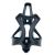 Флягодержатель Massload CL-098 CL-098_blk
