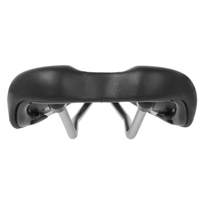 Седло M-Wave COMP II Racing Saddle