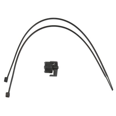 Велокомпьютер M-Wave XIV Silicon Black 5-244710