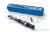 Динамометрический ключ Park Tool TW-5 PTLTW-5
