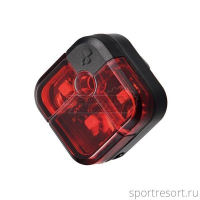 Фонарь велосипедный INFINI I-220R ARIA I-220R ARIA