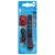Велофонарь задний M-Wave Helios K 1.1 USB SL 5-220559