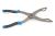 Клещи для кассеты/трещотки Park Tool CP-1.2 Cassette Pliers PTLCP-1.2