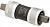big_1-shimano-bb-un300-bsa-527_42652_pic