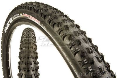 Покрышка Kenda K-1080 SLANT SIX 29x2.2 (22 TPI)