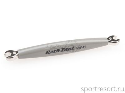 Ниппельный ключ Park Tool SW-11 Compagnolo 5.6/6mm PTLSW-11