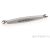 Ниппельный ключ Park Tool SW-11 Compagnolo 5.6/6mm PTLSW-11