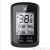Велокомпьютер XOSS G GPS X-BC-G