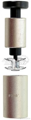 Установщик якоря Mighty Fork Claw Mounting Tool 881020