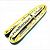 A3181FD7-5A5B-4E3F-9D1F-8F65F272DF52