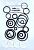 39F1E919-AE37-4384-9418-330FC2FA8C92