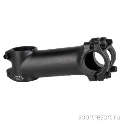 Вынос M-Wave ST-M3.3 (1-1/8", 25.4, 105mm, 7°)
