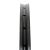 Обод Stans NoTubes ZTR ARCH MK4 27.5" (584х28mm) 32H