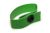 Многофункциональные ремешки Cycloc Wrap Black (пара) 12WRPBLK