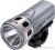 Фара iLumenox SS-L133W (сереб) SS-L133W