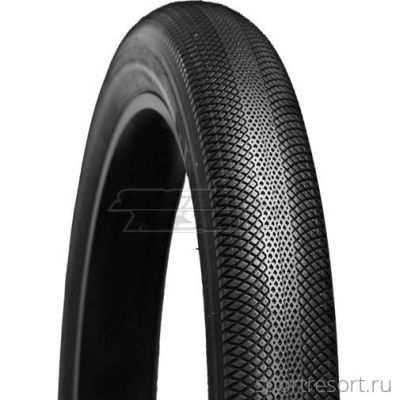 Покрышка VeeTire SPEEDSTER 29x2.10