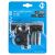 Велофара M-Wave Apollon A 1.3 (3 Watt) 5-220998
