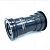 73723CBF-4B1F-4660-90FB-22FD29F8485B