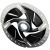 Тормозной диск Shimano Dura Ace SM-RT900 140 mm C.Lock
