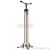 Съемник опорного кольца Park Tool CRP-2 PTLCRP-2