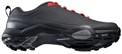 Велоботинки Shimano SH-MT3L размер 45 ESHMT3OG450SL00