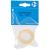 Бескамерная ободная лента M-Wave TL Rim Tape 10mx21mm