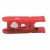 Кусачки гидролиний Bikehand YC-761 Hose Cutter YC-761