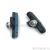 Тормозные колодки ELVEDES Road Brake Cartrige 55mm Campagnolo (для карбоновых ободов)