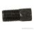 Болт компрессионный ELVEDES ELV-SH01 для Shimano (10 шт)
