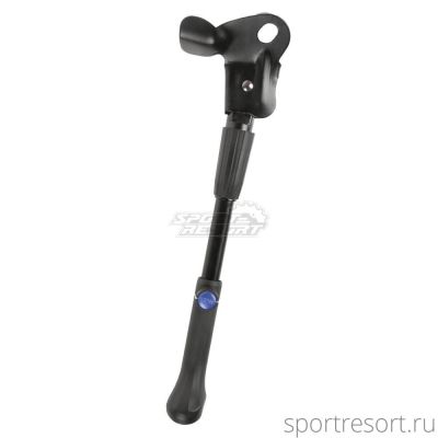 Подножка на ось HORST H004 (26-29) 5-430256