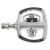 Педали M-Wave DRAG-T1 Combination Pedal SPD