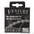 Цепь Ventura 8 speed 1/2 х3/32 (8ск,116зв)