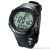 Мультикомпьютер CatEye MSC-CY200 Multi Sport MSC-CY200