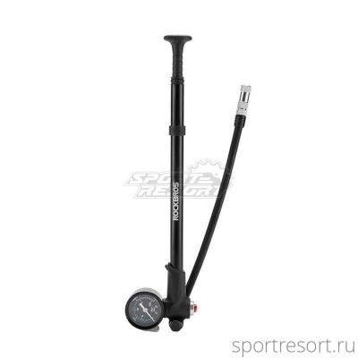 Насос ROCKBROS универсальный (300 PSI) RB_42320003001