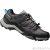 Велотуфли Shimano SH-MT44L размер 40 ESHMT44G400L